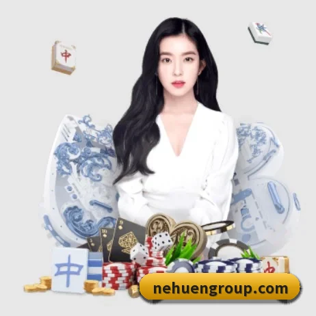 华体官网在线登陆 APP
